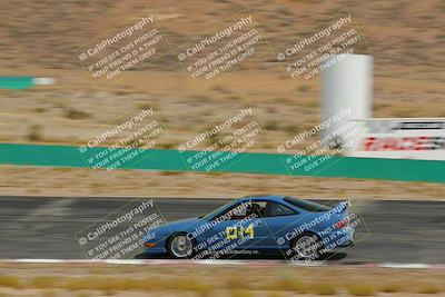 media/Jul-23-2022-Touge2Track (Sat) [[d57e86db7f]]/2-Intermediate/1100am Turn 1 Start Finish/